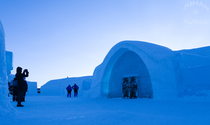 Ice hotel 2006-2007 (33).jpg